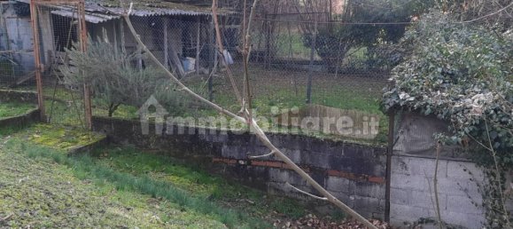 3 chambres Villa à Biella, Italy No. 355635 43