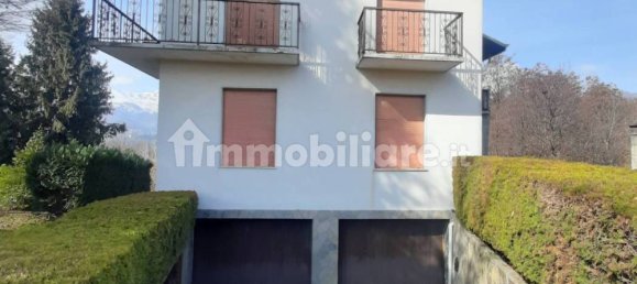 3 chambres Villa à Biella, Italy No. 355635 33