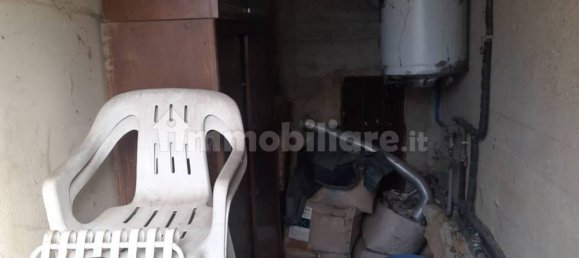 3 chambres Villa à Biella, Italy No. 355635 39