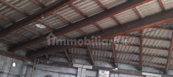 3 chambres Villa à Biella, Italy No. 355635 35