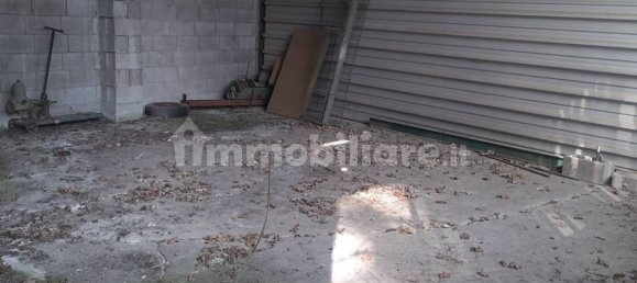 3 chambres Villa à Biella, Italy No. 355635 38