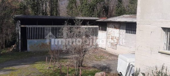 3 chambres Villa à Biella, Italy No. 355635 44