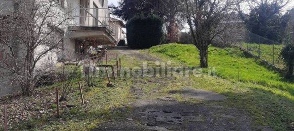 3 chambres Villa à Biella, Italy No. 355635 6