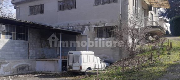 3 chambres Villa à Biella, Italy No. 355635 41