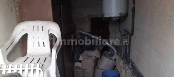 3 chambres Villa à Biella, Italy No. 355635 49