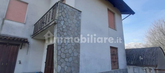 3 chambres Villa à Biella, Italy No. 355635 34