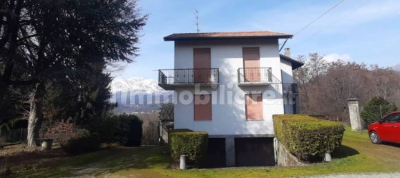 3 chambres Villa à Biella, Italy No. 355635 24