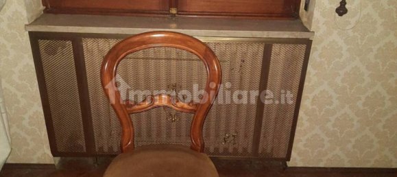 3 chambres Villa à Biella, Italy No. 355635 18