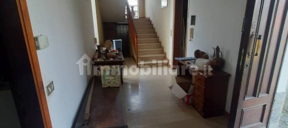 3 chambres Villa à Biella, Italy No. 355635 19