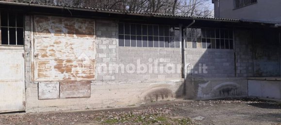 3 chambres Villa à Biella, Italy No. 355635 42