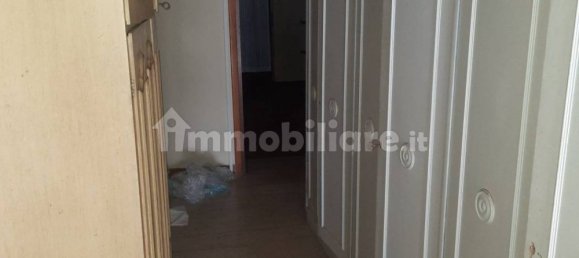 3 chambres Villa à Biella, Italy No. 355635 21