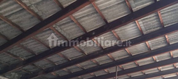 3 chambres Villa à Biella, Italy No. 355635 37