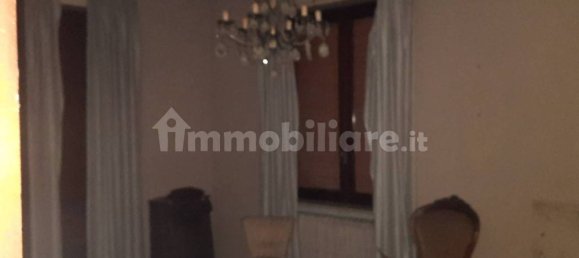 3 chambres Villa à Biella, Italy No. 355635 16