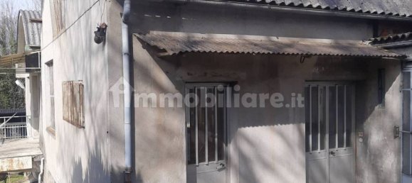 3 chambres Villa à Biella, Italy No. 355635 47