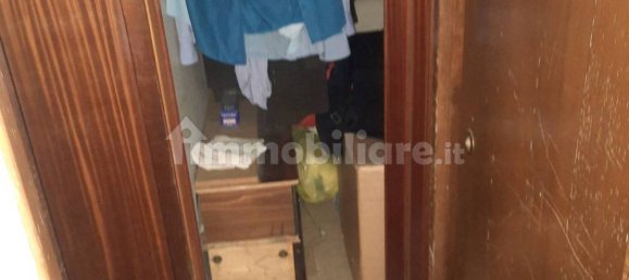 3 chambres Villa à Biella, Italy No. 355635 23