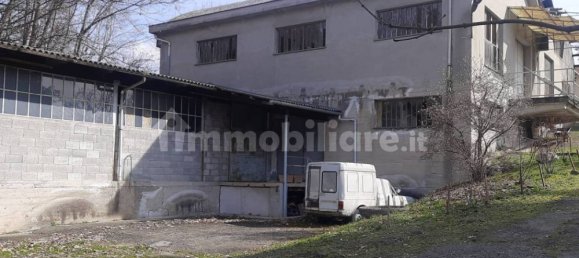 3 chambres Villa à Biella, Italy No. 355635 5