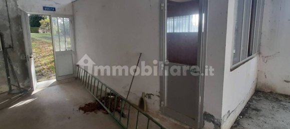 3 chambres Villa à Biella, Italy No. 355635 3