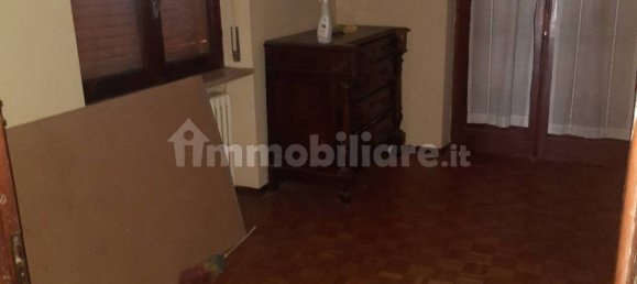 3 chambres Villa à Biella, Italy No. 355635 13