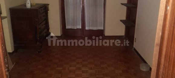 3 chambres Villa à Biella, Italy No. 355635 22