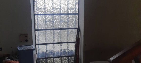 3 chambres Villa à Biella, Italy No. 355635 9