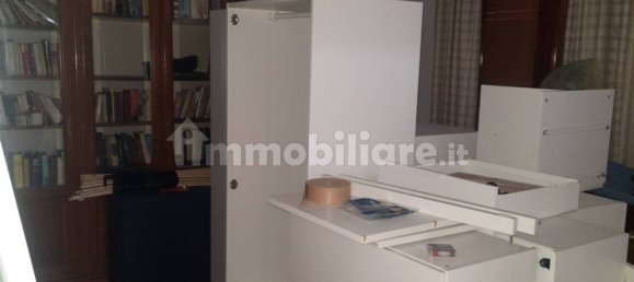 3 chambres Villa à Biella, Italy No. 355635 20