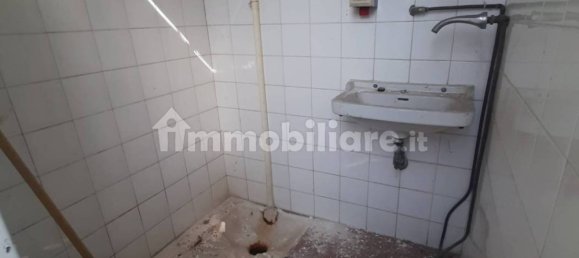 3 chambres Villa à Biella, Italy No. 355635 50