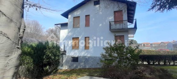 3 chambres Villa à Biella, Italy No. 355635 27