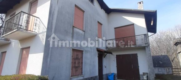 3 chambres Villa à Biella, Italy No. 355635 32