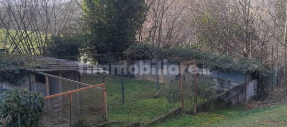 3 chambres Villa à Biella, Italy No. 355635 36