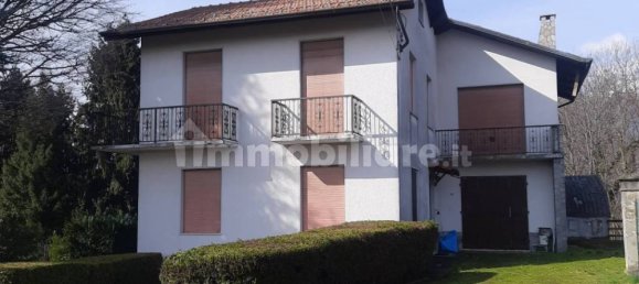 3 chambres Villa à Biella, Italy No. 355635 25