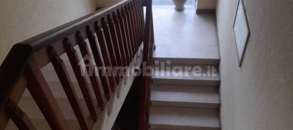 3 chambres Villa à Biella, Italy No. 355635 17