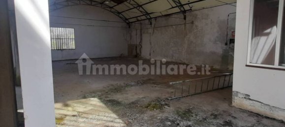 3 chambres Villa à Biella, Italy No. 355635 2