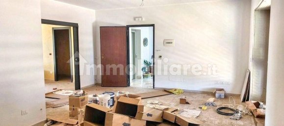 1 bedroom Apartment in San Giovanni la Punta, Italy No. 302605 10