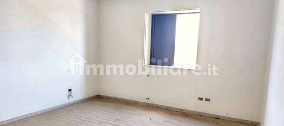 1 bedroom Apartment in San Giovanni la Punta, Italy No. 302605 4