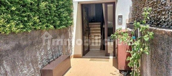 1 bedroom Apartment in San Giovanni la Punta, Italy No. 302605 19