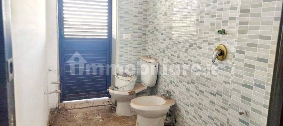 1 bedroom Apartment in San Giovanni la Punta, Italy No. 302605 5