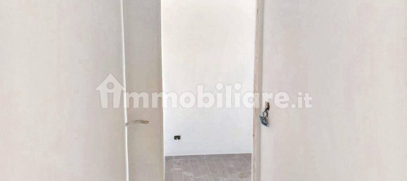 1 bedroom Apartment in San Giovanni la Punta, Italy No. 302605 8
