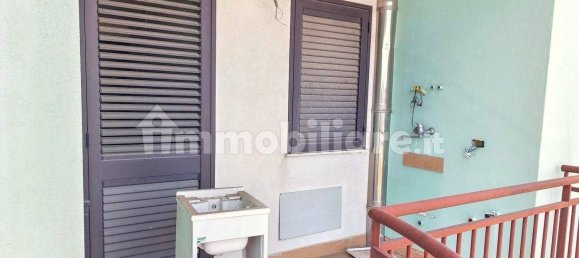 1 bedroom Apartment in San Giovanni la Punta, Italy No. 302605 16