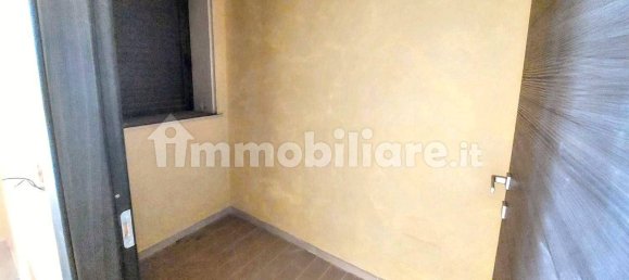 1 bedroom Apartment in San Giovanni la Punta, Italy No. 302605 11