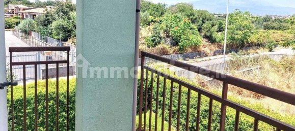 1 bedroom Apartment in San Giovanni la Punta, Italy No. 302605 13