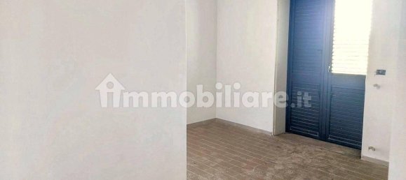 1 bedroom Apartment in San Giovanni la Punta, Italy No. 302605 12