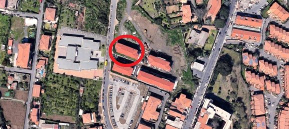 1 bedroom Apartment in San Giovanni la Punta, Italy No. 302605 21