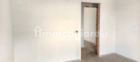 1 bedroom Apartment in San Giovanni la Punta, Italy No. 302605 17