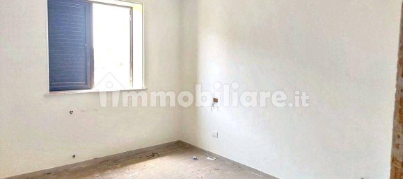 1 bedroom Apartment in San Giovanni la Punta, Italy No. 302605 7