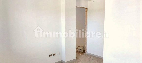 1 bedroom Apartment in San Giovanni la Punta, Italy No. 302605 14