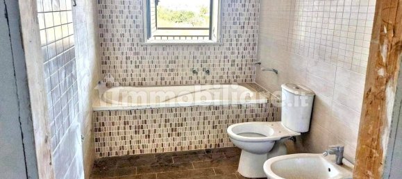 1 bedroom Apartment in San Giovanni la Punta, Italy No. 302605 15