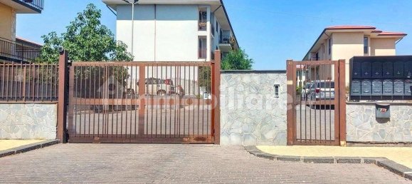 1 bedroom Apartment in San Giovanni la Punta, Italy No. 302605 9