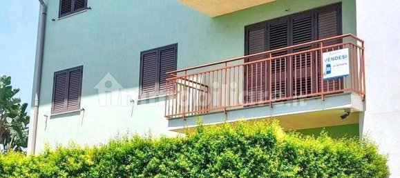 1 bedroom Apartment in San Giovanni la Punta, Italy No. 302605 2