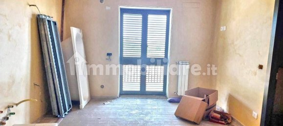 1 bedroom Apartment in San Giovanni la Punta, Italy No. 302605 3