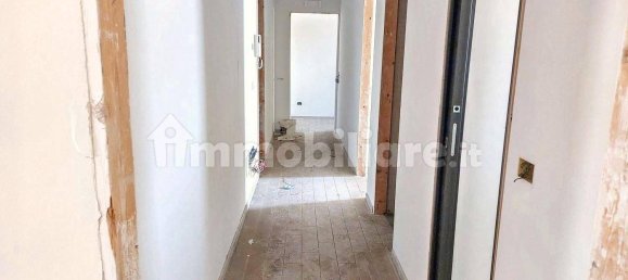 1 bedroom Apartment in San Giovanni la Punta, Italy No. 302605 18